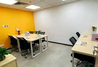 宿迁道路减速带厂家