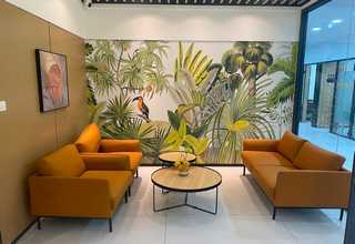 浙江打包封箱胶带