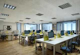 圣佳汽车玻璃有没有必要贴贴膜