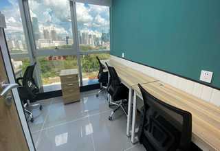 江苏酒招商