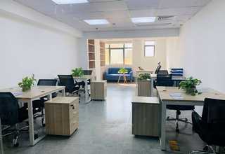 上海加热磁力搅拌器多少钱