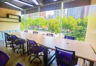 西藏智慧物流分类