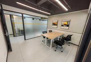 江苏员工食堂承包厂家