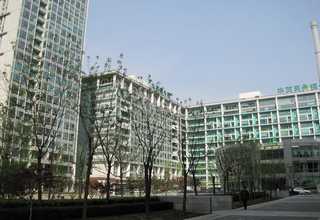 南通FAI首件测试仪重量