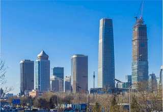 江苏常见软木片材厂家直销