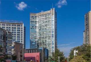 无锡城市景观绿化工程哪家公司好