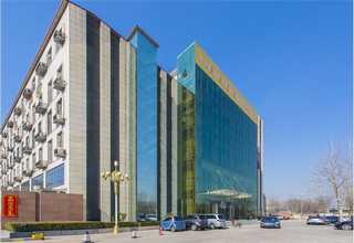 水头预制水磨石尺寸