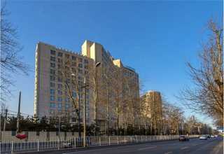 防蓝光台灯有哪些