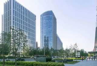 上海上海沣汭乐普沣汭膜壳供应商家