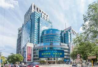 宁波蝶阀密封圈