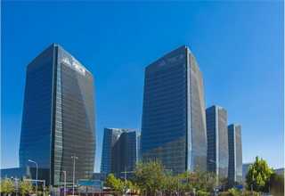 上海电动阀门手动批发价