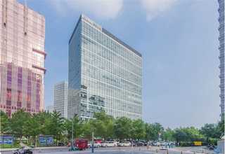 山东体成形产品厂家