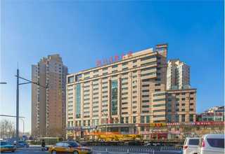 合肥智慧照明施工