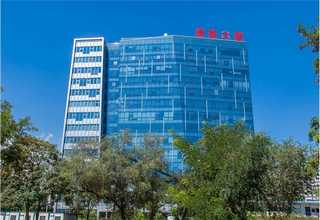 汕头星海钢琴价格比较