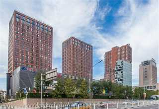 崇明区品牌宣传画册印刷介绍