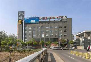 吉林湿式环保一体抛光机哪里好