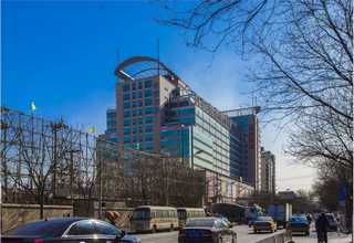 舟山公办成人高考怎么读