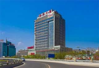 浙江步入室恒温恒湿实验室验收