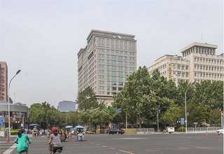 茂名解放J6P货车厂家有哪些