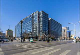 山西PE颗粒厂家