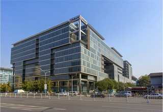 安徽泡沫灭火剂厂