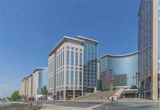 汕尾预制板销售公司