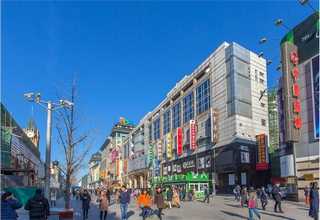 雨花台区木方供应商