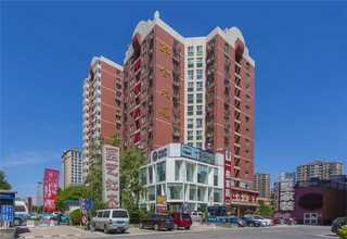 周至营销系统费用是多少