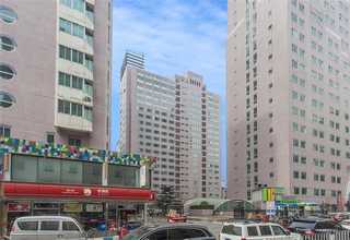 江西重氧水厂家供应