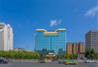 静安区个性化橱柜品牌排行榜