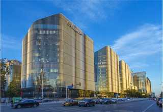 福建浓密集百特GETBETTER睫毛滋养液价格