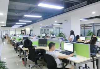 南通耐用地暖现货