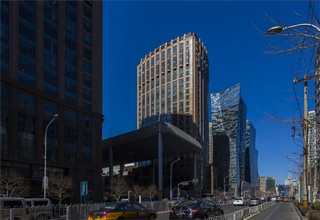 宁夏50立方制氧机供应商