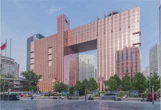 镇江田螺捕捞机哪家比较便宜