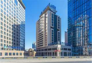 四川水处理活性炭更换