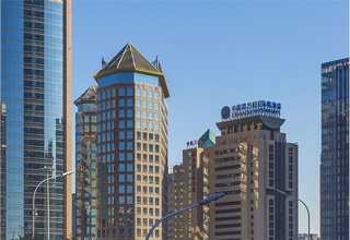 SMC执行元件MDUB63TF-40DMZ供应商