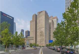 上海国外无损涡流设备厂家