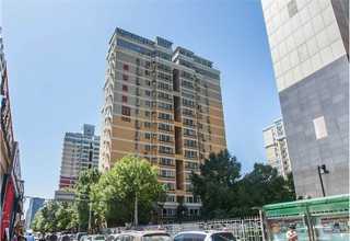 浙江彩色镭射双面铝膜气泡膜生产厂家