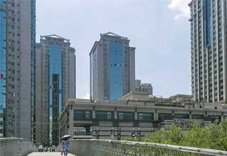 湖北新型电子元器件订做