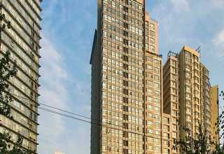 浙江***铝箍诚信经营