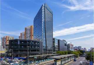 徐州无线水泵检测仪