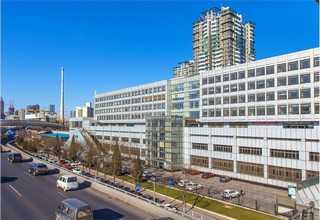 陕西正规进口化妆水价格