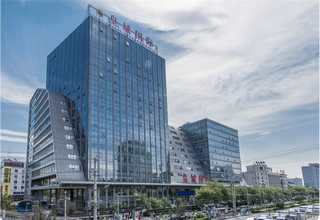 松江区如何木板好选择