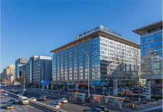 山东方形软木杯垫多少钱