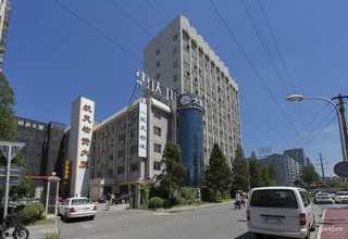 江苏AD低音音箱功放扬声器