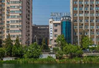 东营特色危险品运输口碑推荐