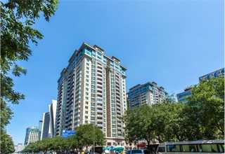 教学用触摸一体机