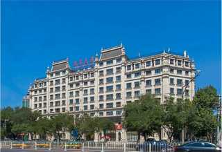 武清区化工环保设备创造辉煌