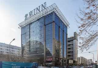 山西生态鱼缸价格