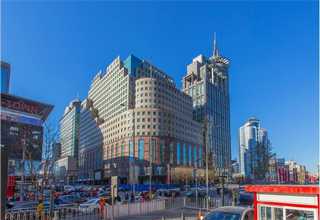 婺城区脚手架盘扣租赁售后